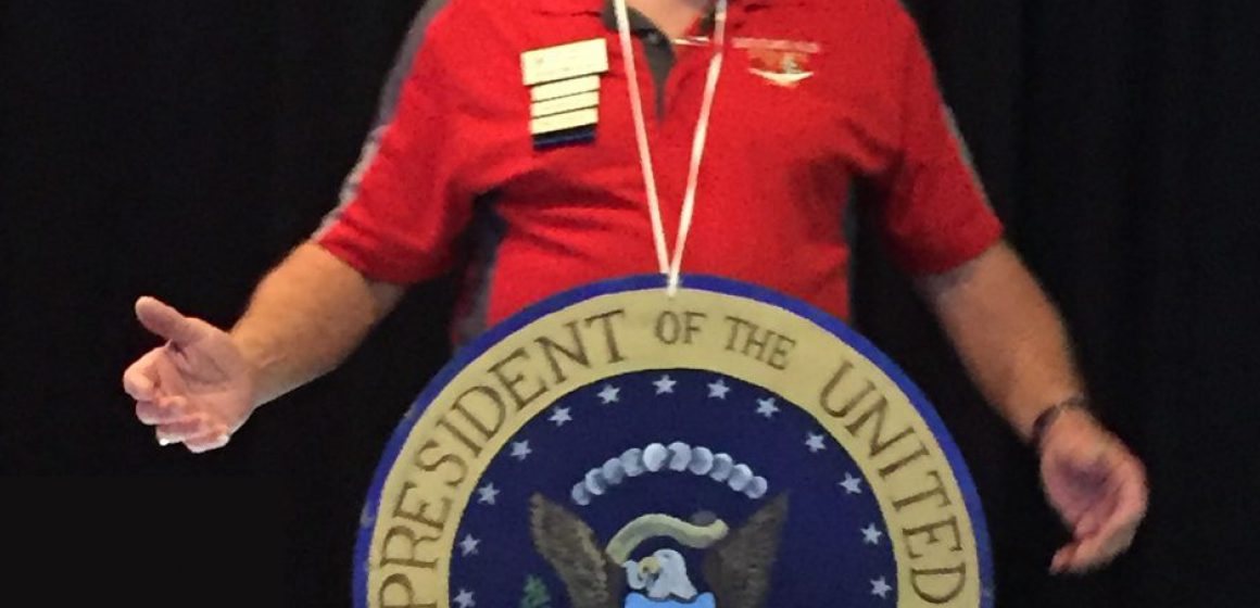 scvcc-president