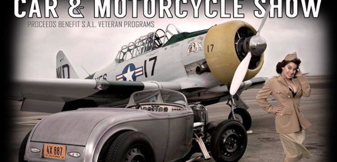 hotrods4heros_flyer