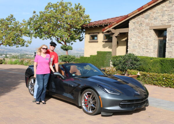mg_Mike & Dorothy McCloskey 2014