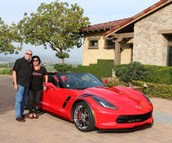 mg_Mike & Judy Woodings 2017