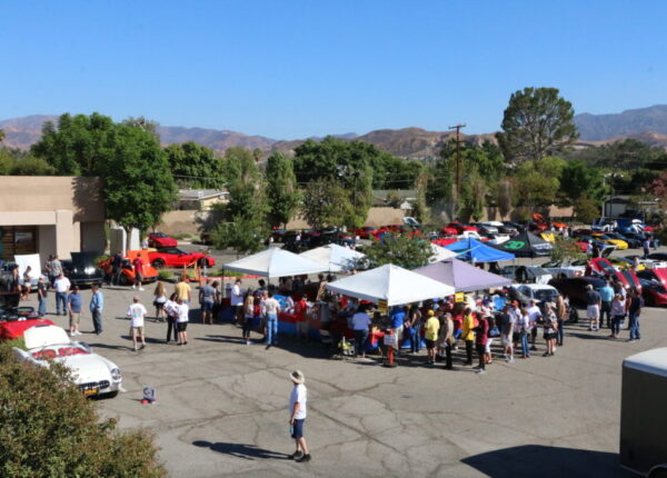 2018_SCVCC_CarShow (9)