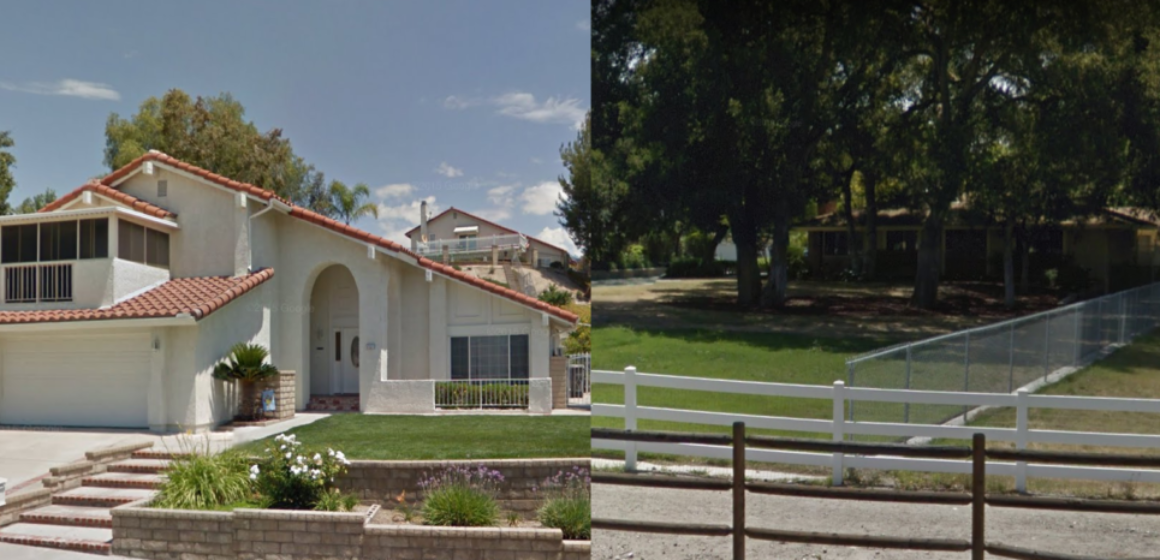 2Homes_2