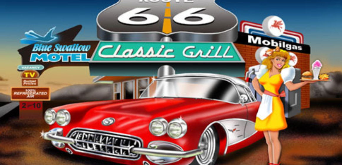 route66-bar-n-grill