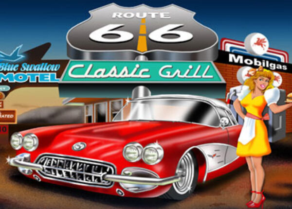 route66-bar-n-grill