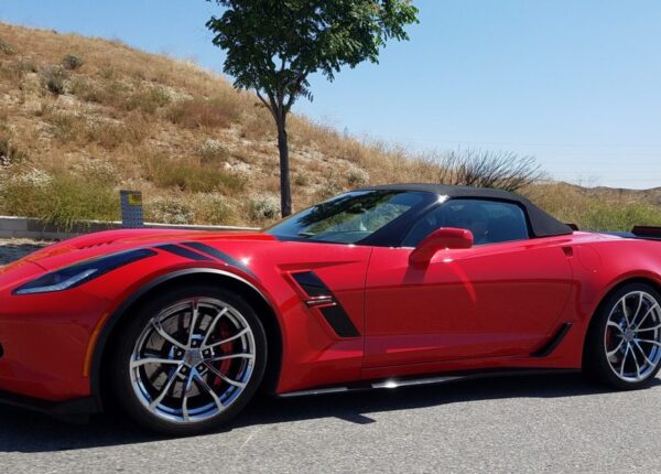 2019-07-From-the-Driver-Seat