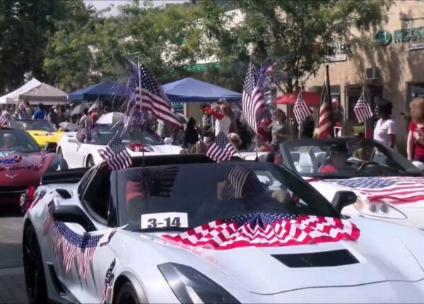4th-July-2019-Downtown-Newhall
