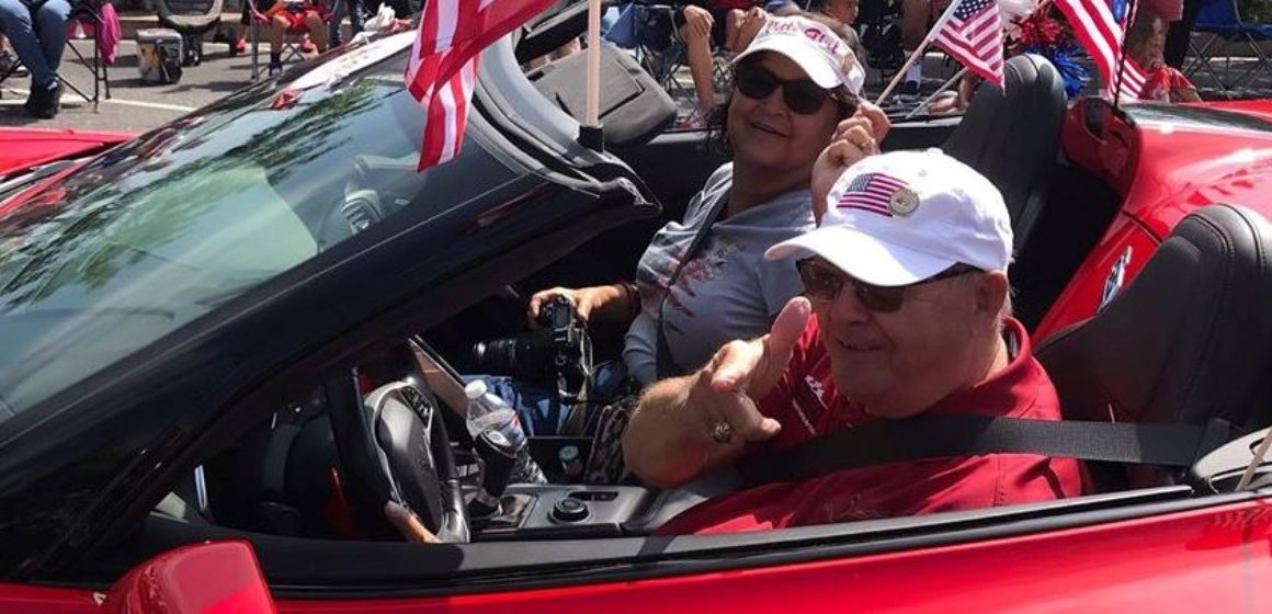 From-the-Drivers-Seat-2020-01