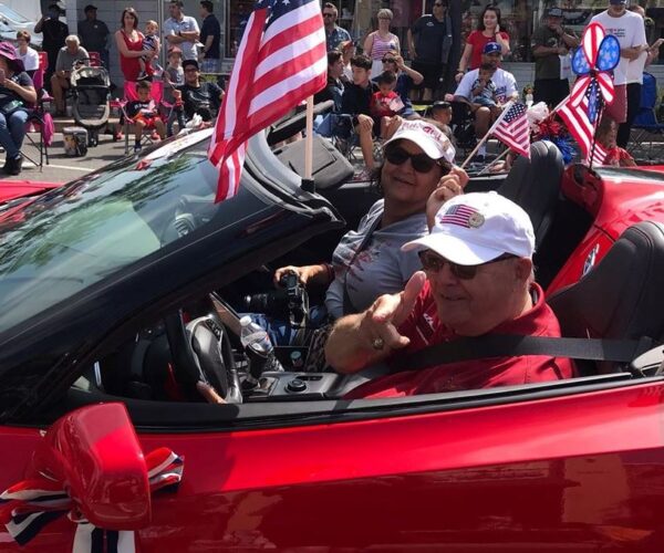From-the-Drivers-Seat-2020-01