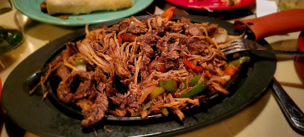 05 19 SCVCC Monthly Taste Of The Town Dario s Mexican Restaurant 
