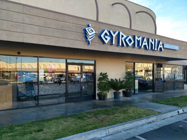 09 15 scvcc monthly taste of the town gyromania santa clarita 