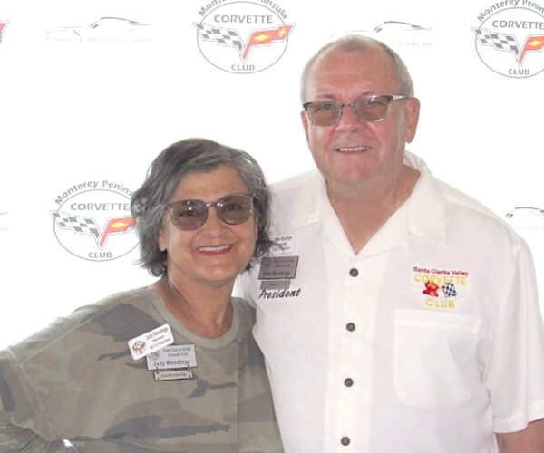 mike_and_judy_pres_09.2022