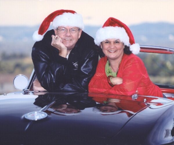 christmas corvette ylp crop