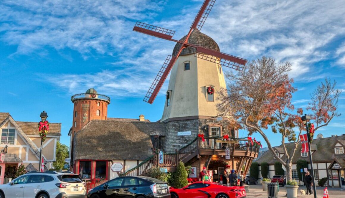 2023-SOLVANG